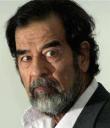 saddam-hussein-execution-foota.jpg